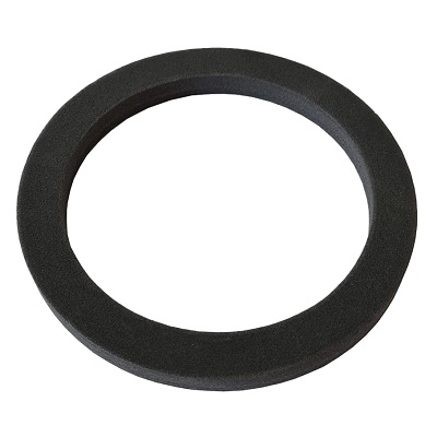 BRTVA MIO MONOBLOKA (između wc školjke i vodokotlića)